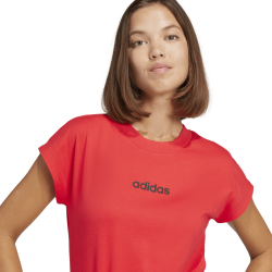 Obrzok (5)